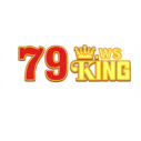 79kingws avatar